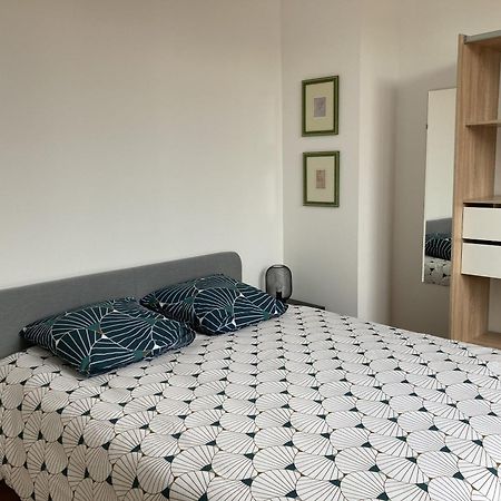 Location Appartement Des Pyrenees Borderes-sur-l'Echez 외부 사진