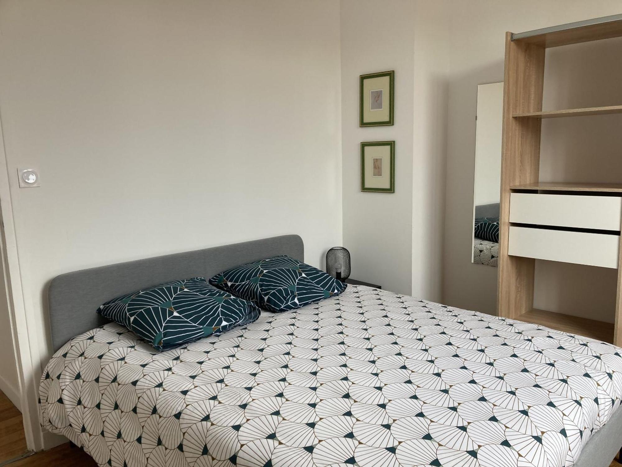 Location Appartement Des Pyrenees Borderes-sur-l'Echez 외부 사진