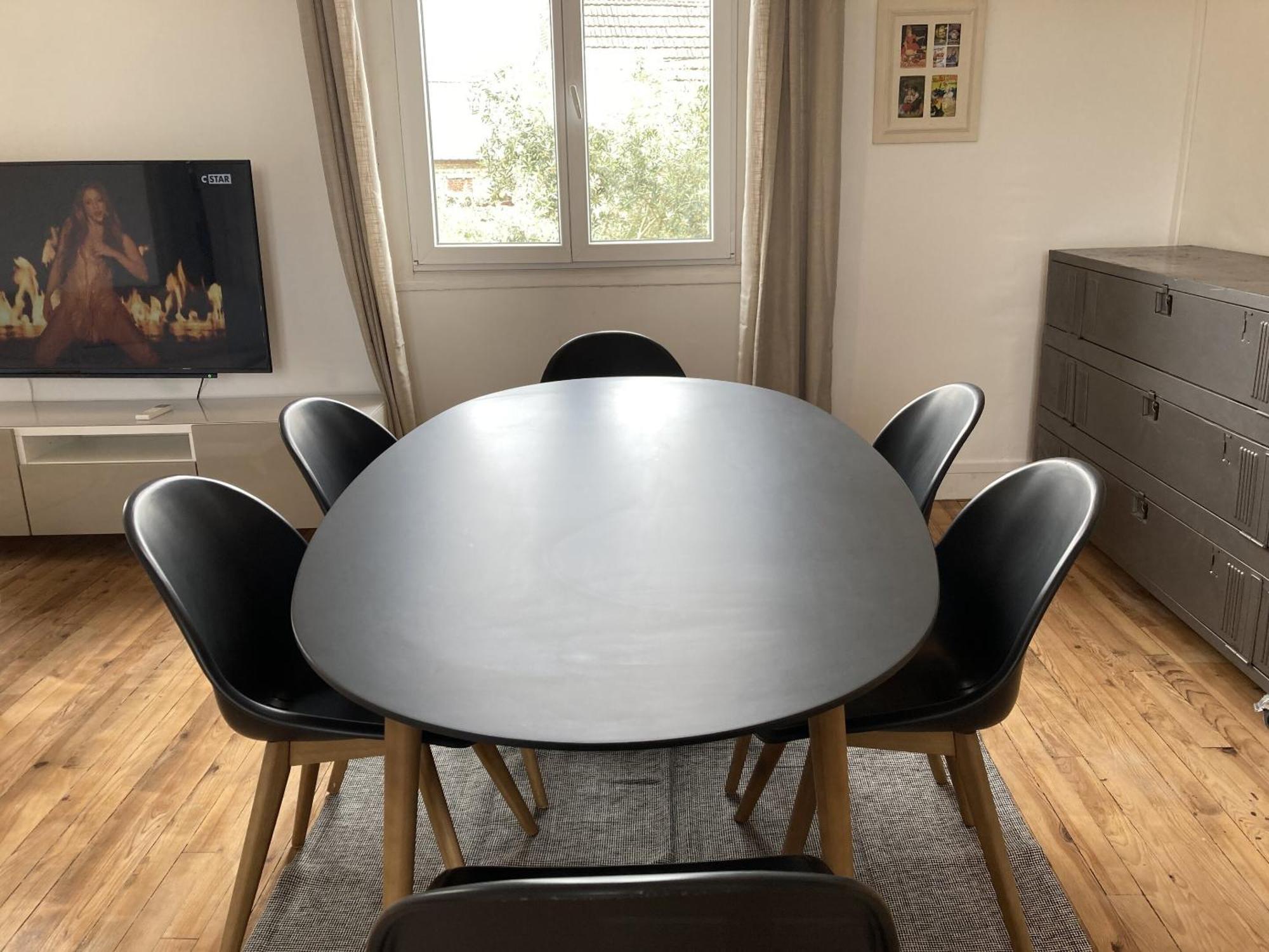 Location Appartement Des Pyrenees Borderes-sur-l'Echez 외부 사진