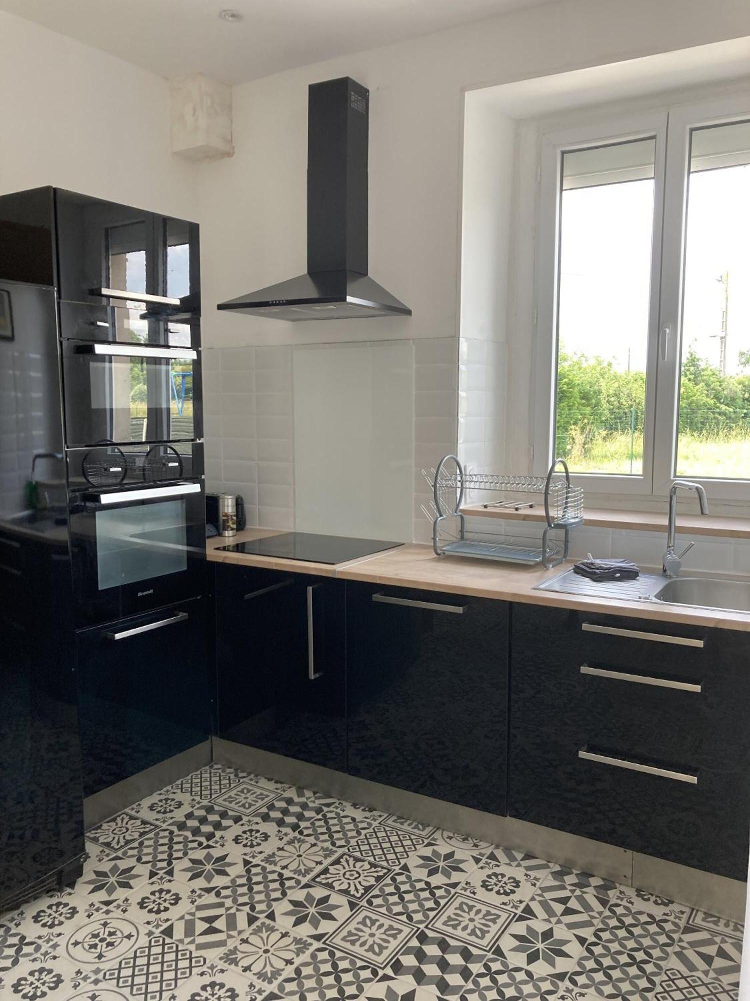 Location Appartement Des Pyrenees Borderes-sur-l'Echez 외부 사진