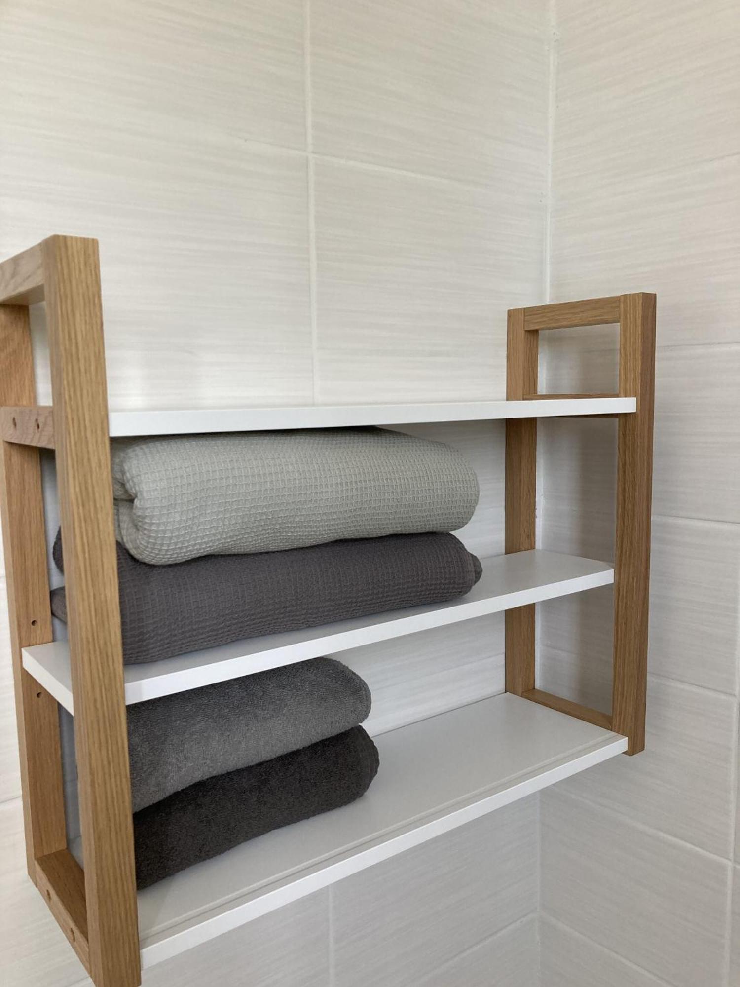 Location Appartement Des Pyrenees Borderes-sur-l'Echez 객실 사진