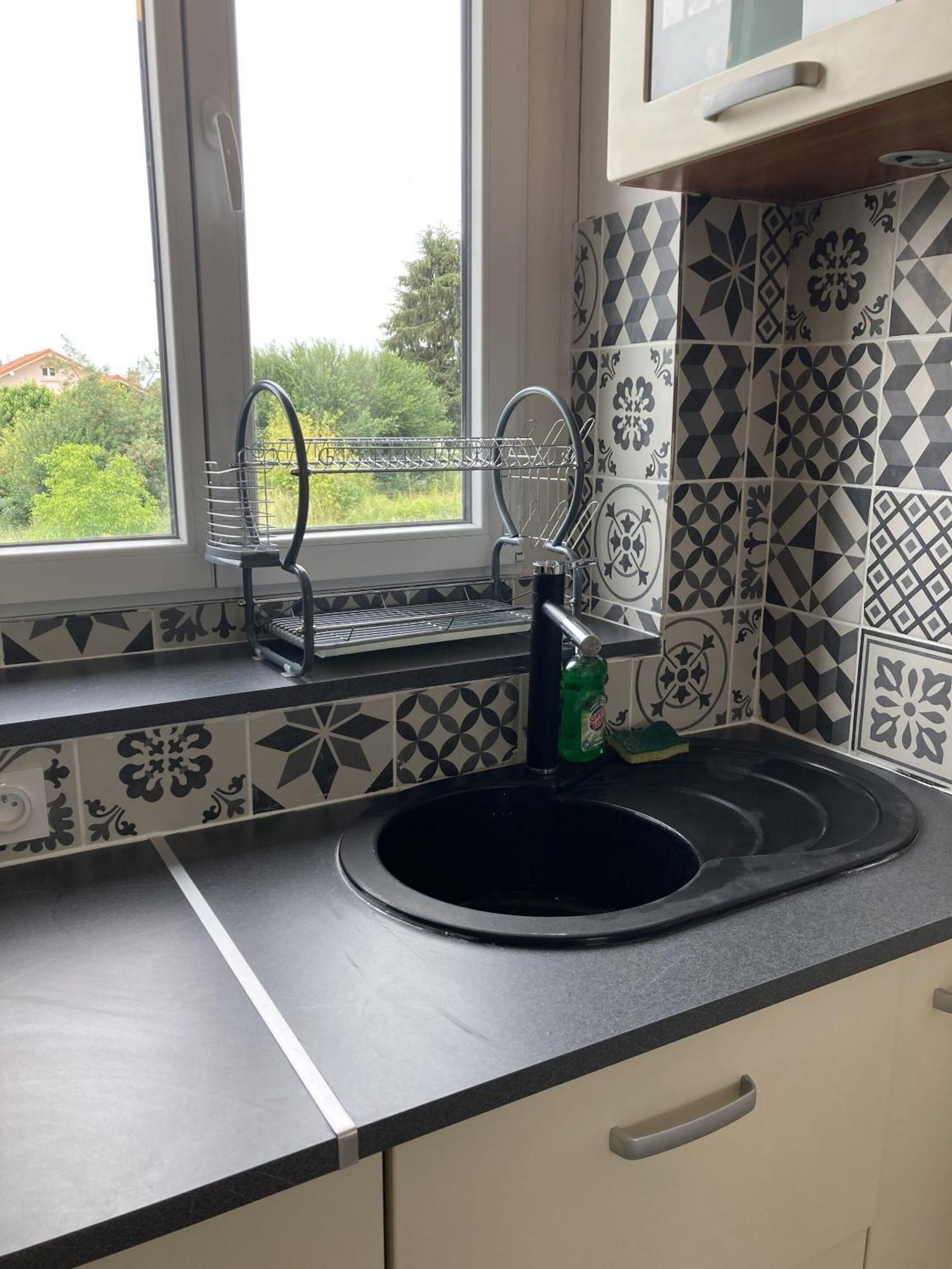 Location Appartement Des Pyrenees Borderes-sur-l'Echez 객실 사진
