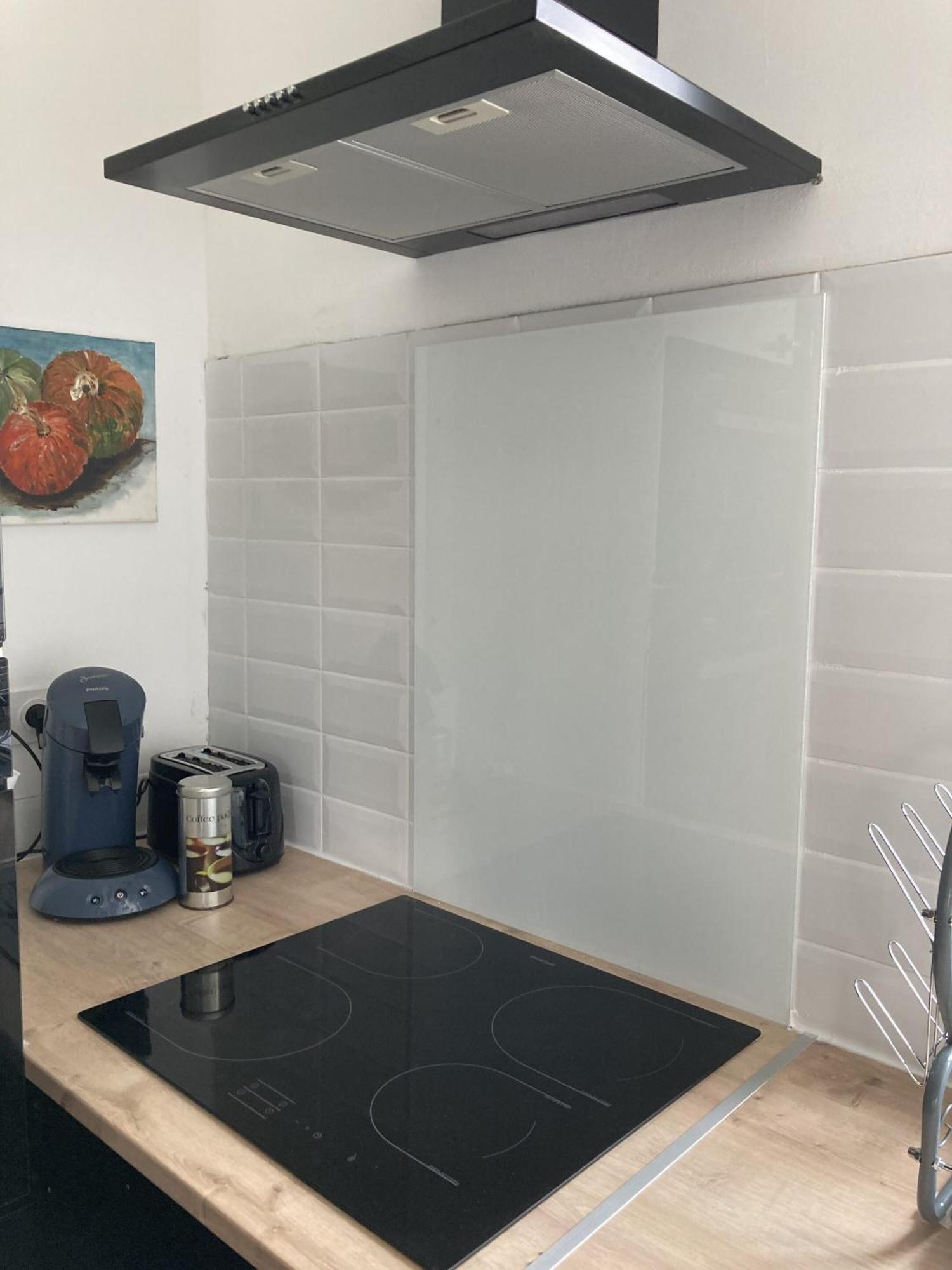 Location Appartement Des Pyrenees Borderes-sur-l'Echez 객실 사진