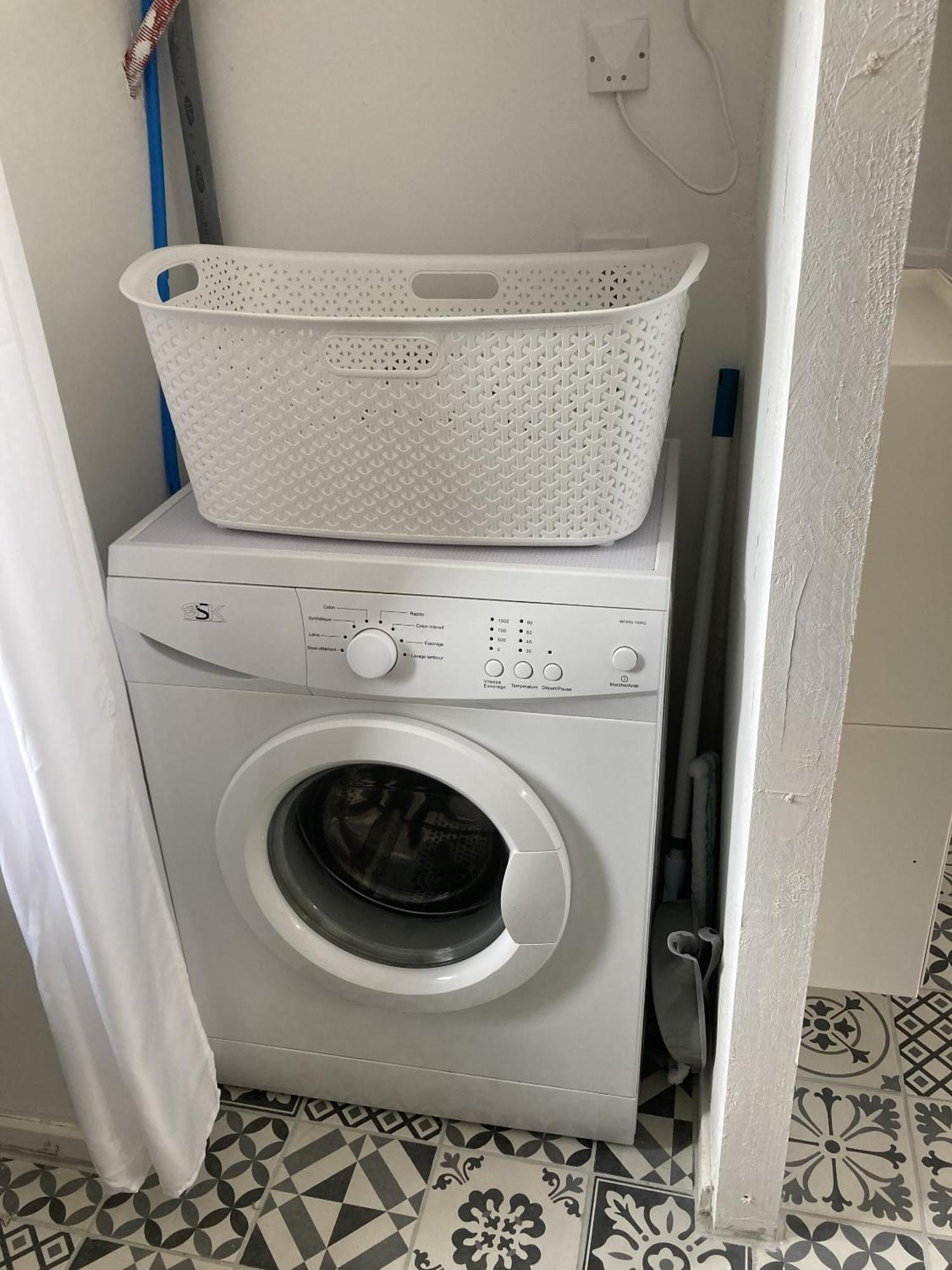 Location Appartement Des Pyrenees Borderes-sur-l'Echez 객실 사진