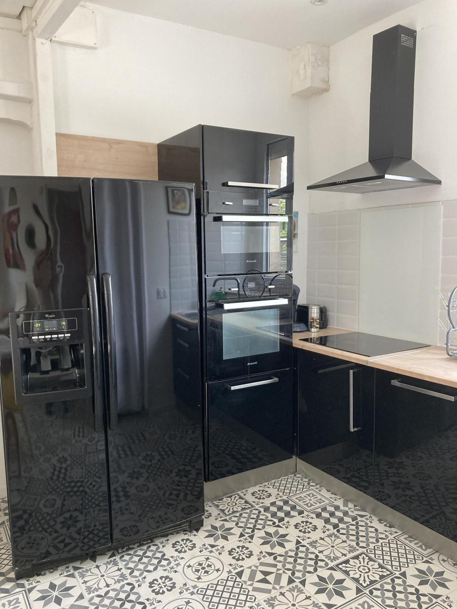 Location Appartement Des Pyrenees Borderes-sur-l'Echez 객실 사진