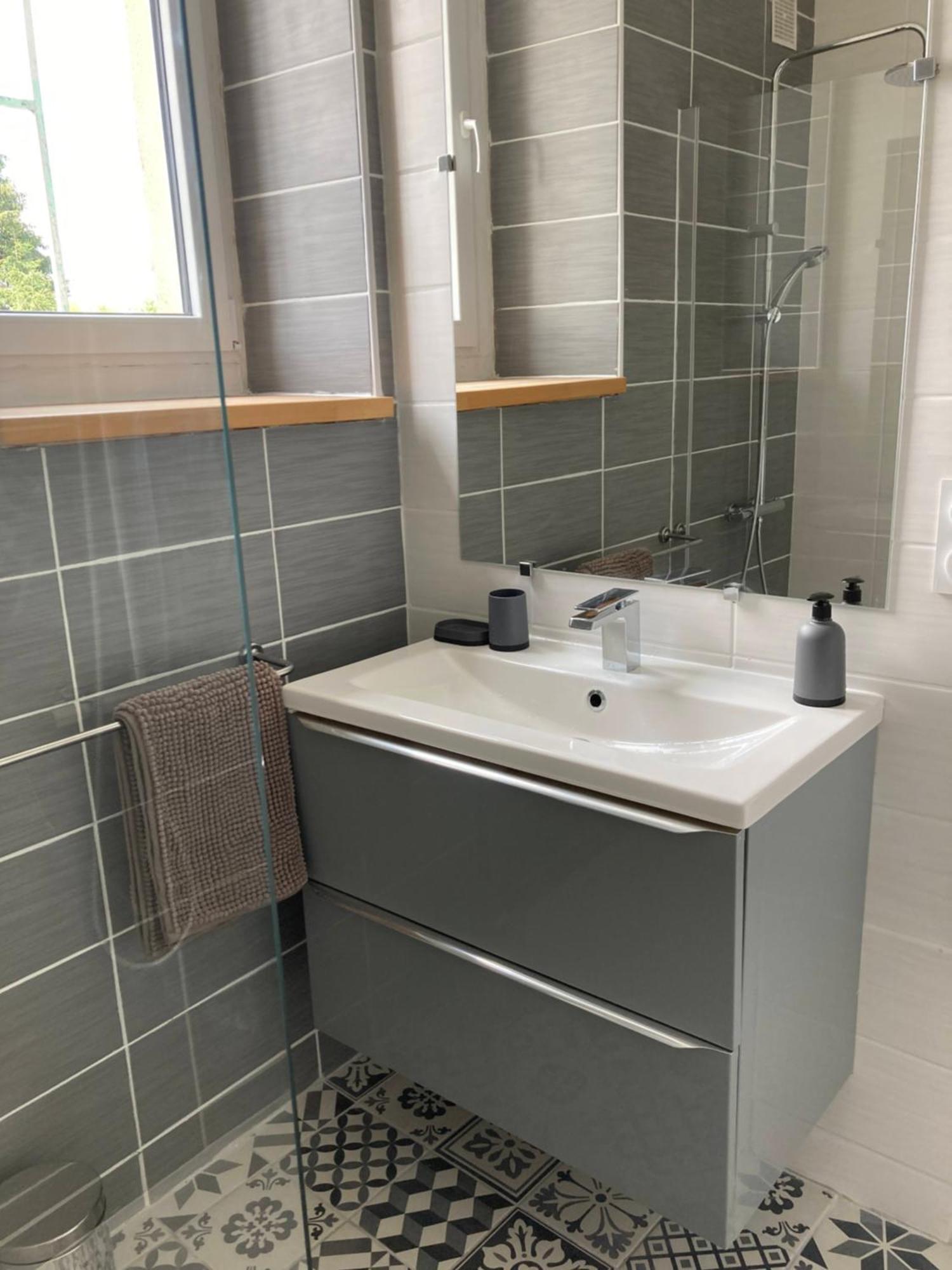 Location Appartement Des Pyrenees Borderes-sur-l'Echez 외부 사진