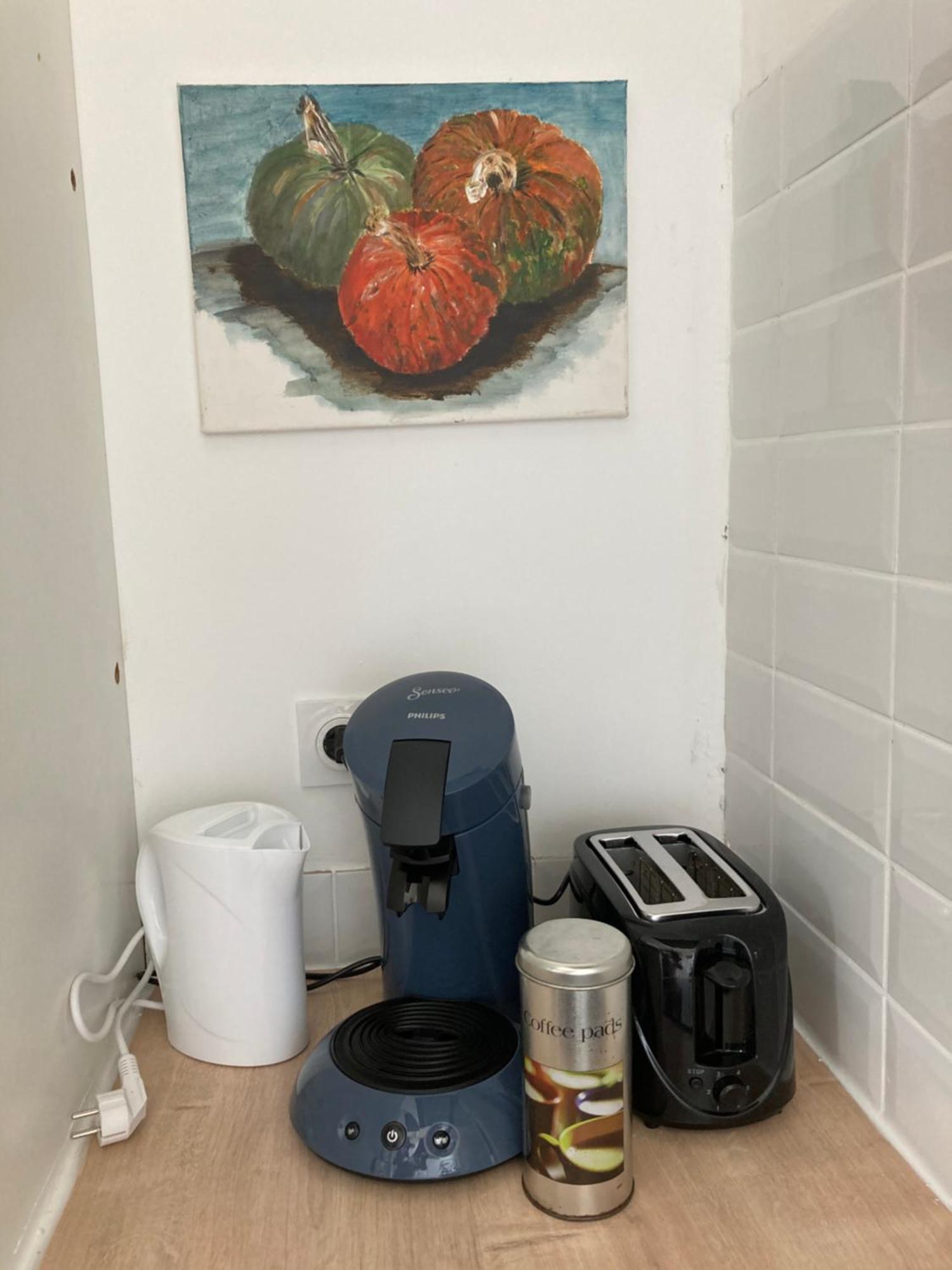 Location Appartement Des Pyrenees Borderes-sur-l'Echez 외부 사진